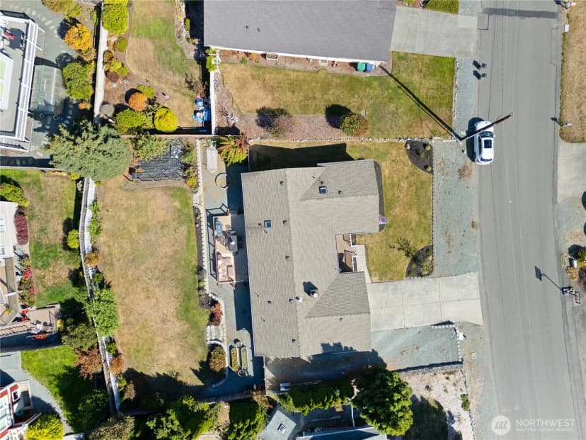 Property photo for 5608 Rosario Way, Anacortes photo 36