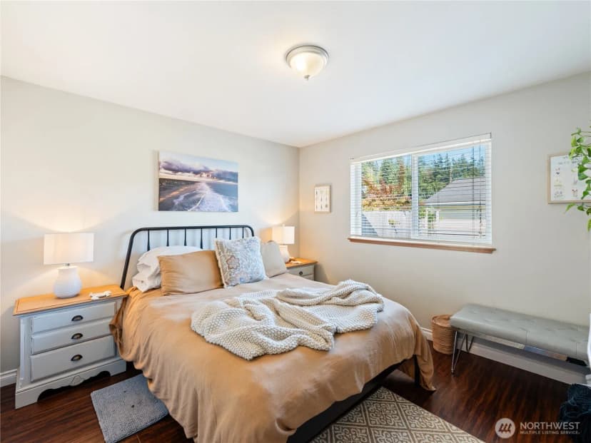 Property photo for 5608 Rosario Way, Anacortes photo 20