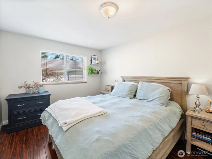 Property photo for 5608 Rosario Way, Anacortes photo 18