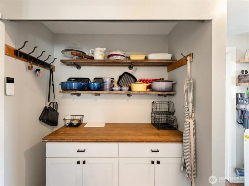 Property photo for 5608 Rosario Way, Anacortes photo 6