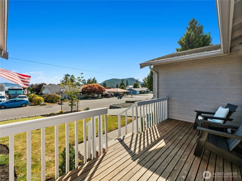 Property photo for 5608 Rosario Way, Anacortes photo 37