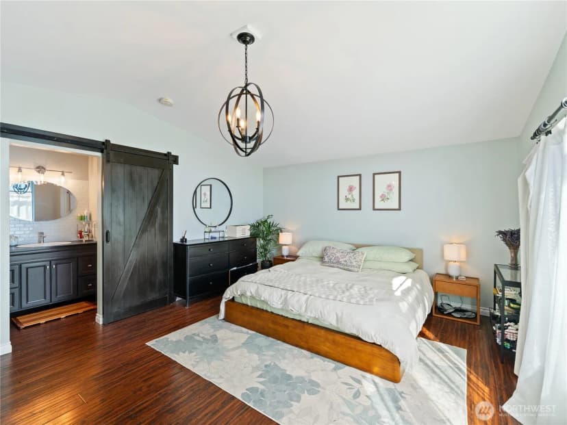 Property photo for 5608 Rosario Way, Anacortes photo 14
