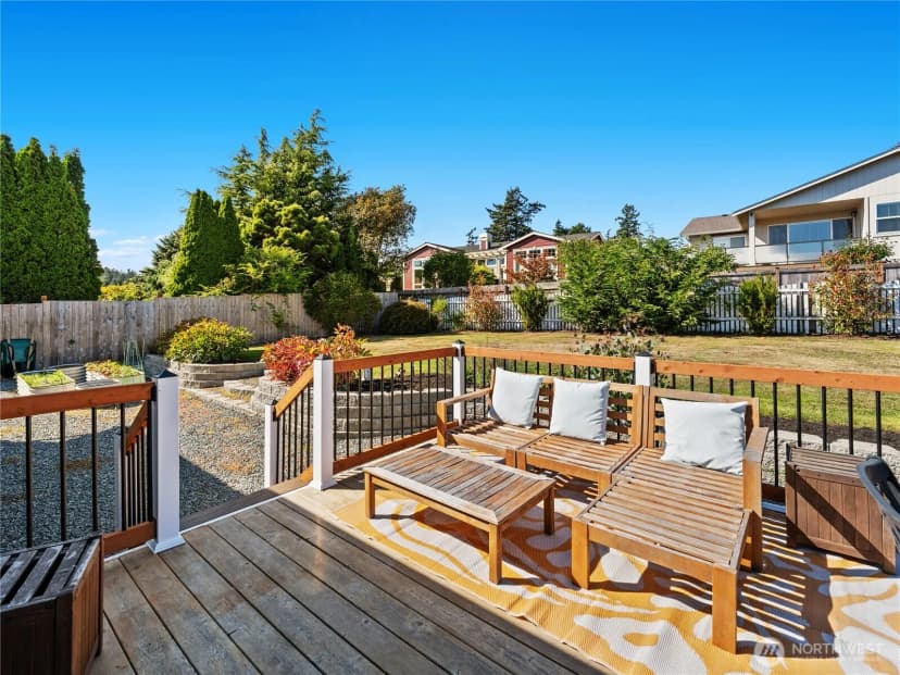 Property photo for 5608 Rosario Way, Anacortes photo 26