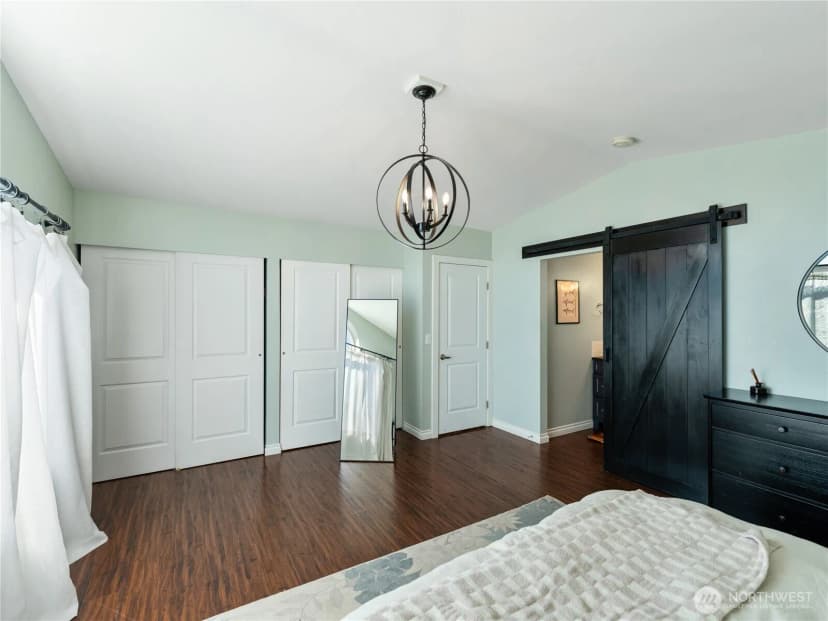 Property photo for 5608 Rosario Way, Anacortes photo 15