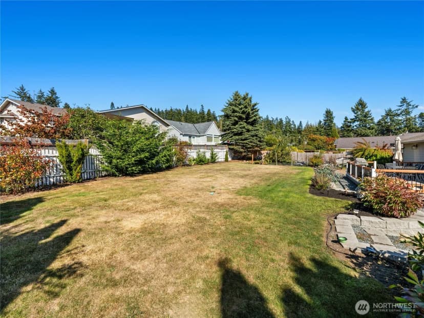 Property photo for 5608 Rosario Way, Anacortes photo 31