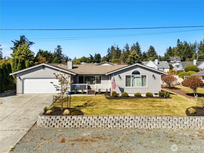 Property photo for 5608 Rosario Way, Anacortes photo 35