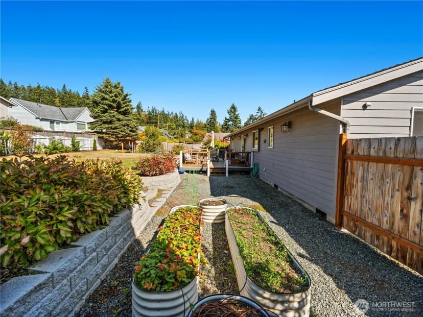 Property photo for 5608 Rosario Way, Anacortes photo 32