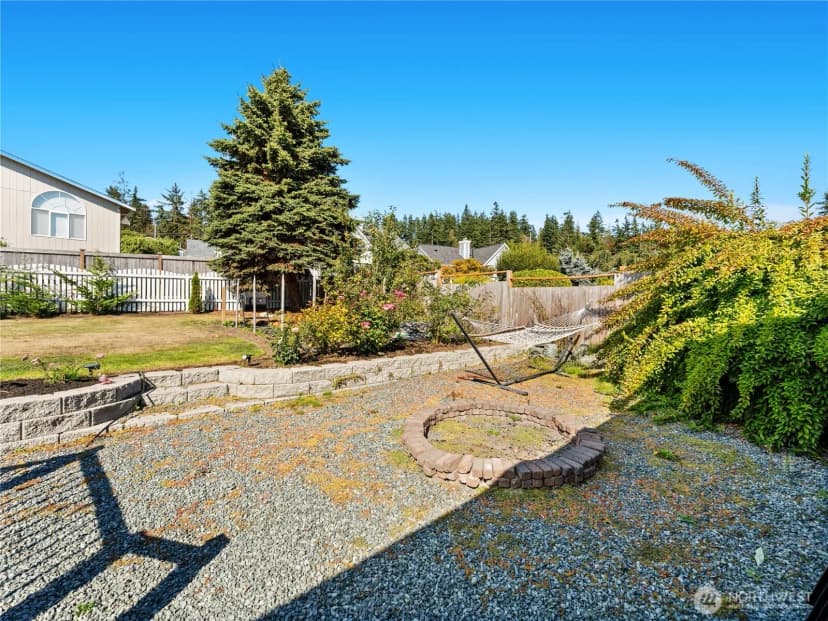 Property photo for 5608 Rosario Way, Anacortes photo 28