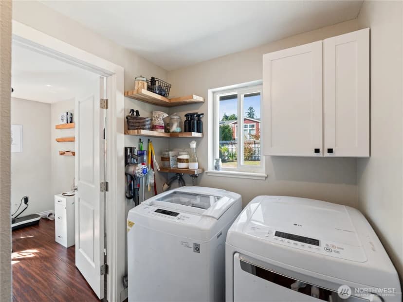 Property photo for 5608 Rosario Way, Anacortes photo 25