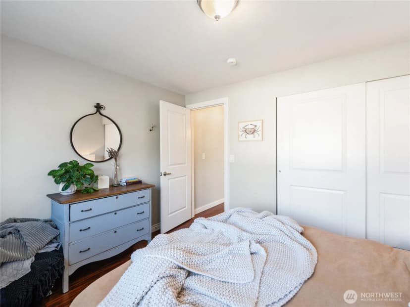 Property photo for 5608 Rosario Way, Anacortes photo 22
