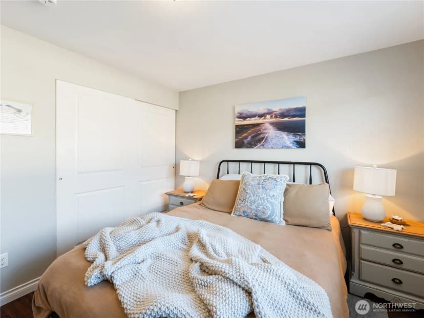 Property photo for 5608 Rosario Way, Anacortes photo 21
