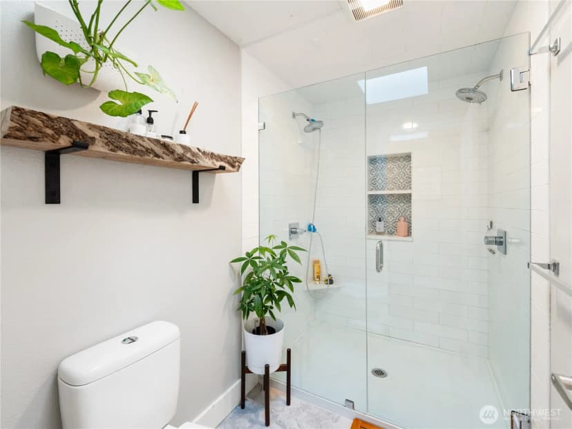 Property photo for 5608 Rosario Way, Anacortes photo 17