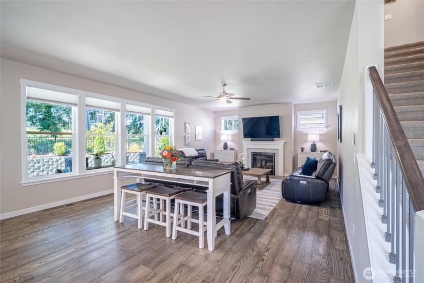 Property photo for 4213 Caddyshack Drive Ne, Lacey photo 11