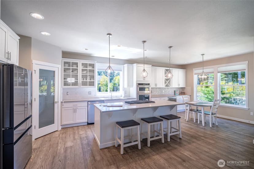 Property photo for 4213 Caddyshack Drive Ne, Lacey photo 10
