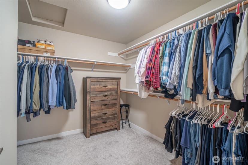 Property photo for 4213 Caddyshack Drive Ne, Lacey photo 24
