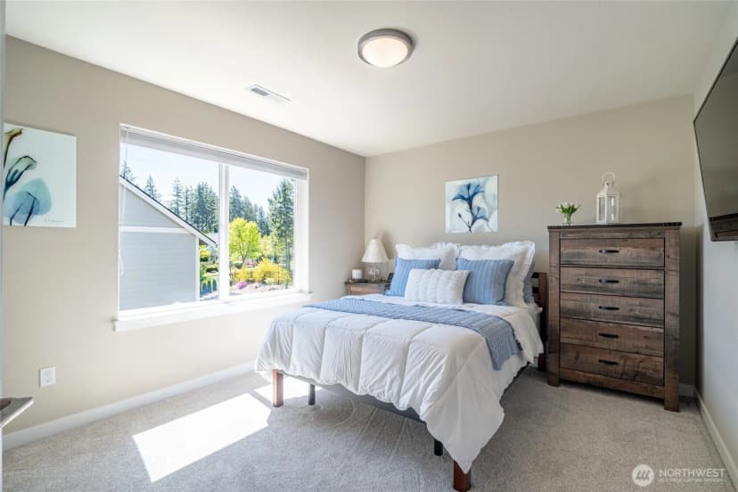 Property photo for 4213 Caddyshack Drive Ne, Lacey photo 25