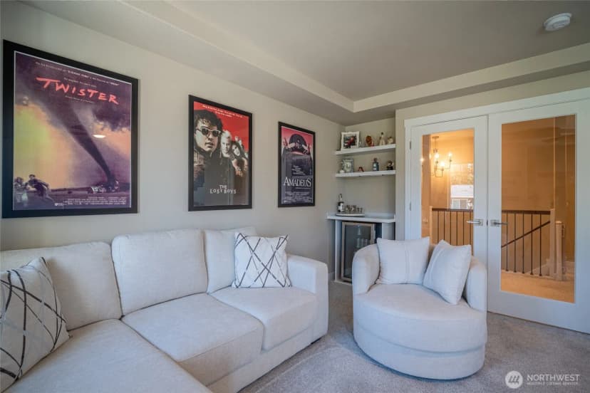 Property photo for 4213 Caddyshack Drive Ne, Lacey photo 17