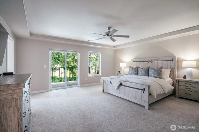 Property photo for 4213 Caddyshack Drive Ne, Lacey photo 18