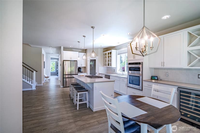 Property photo for 4213 Caddyshack Drive Ne, Lacey photo 9