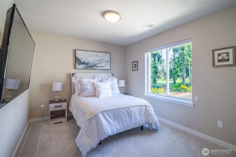 Property photo for 4213 Caddyshack Drive Ne, Lacey photo 26