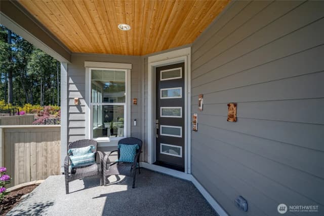 Property photo for 4213 Caddyshack Drive Ne, Lacey photo 3