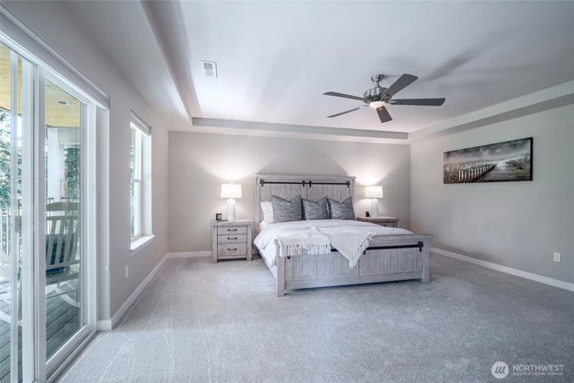 Property photo for 4213 Caddyshack Drive Ne, Lacey photo 19