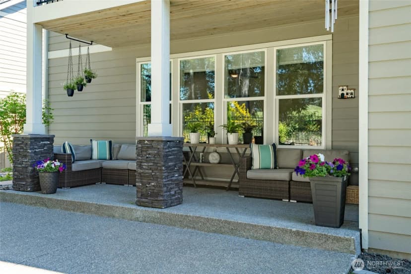 Property photo for 4213 Caddyshack Drive Ne, Lacey photo 35