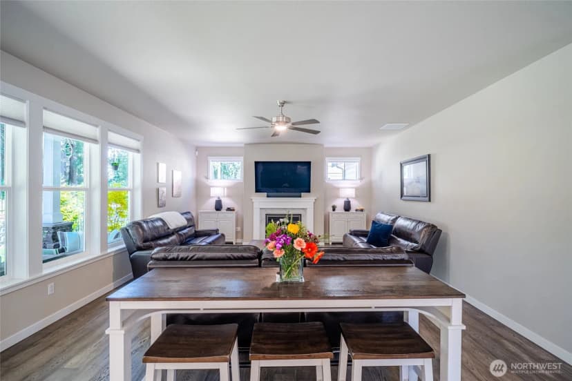 Property photo for 4213 Caddyshack Drive Ne, Lacey photo 12