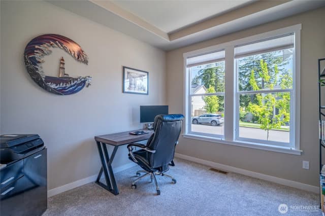 Property photo for 4213 Caddyshack Drive Ne, Lacey photo 4