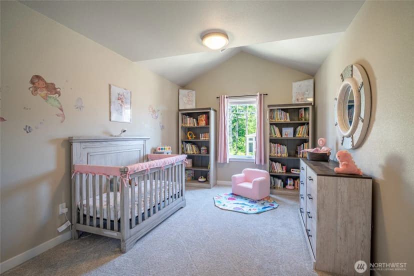 Property photo for 4213 Caddyshack Drive Ne, Lacey photo 27