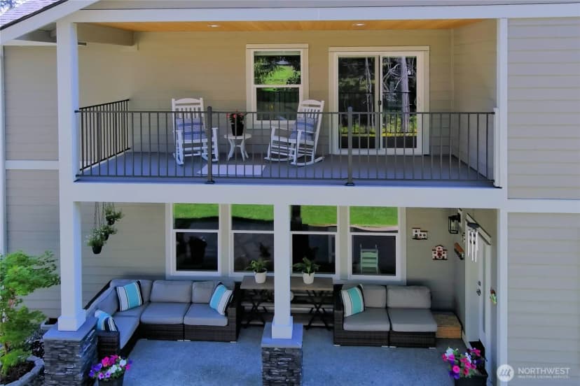 Property photo for 4213 Caddyshack Drive Ne, Lacey photo 37