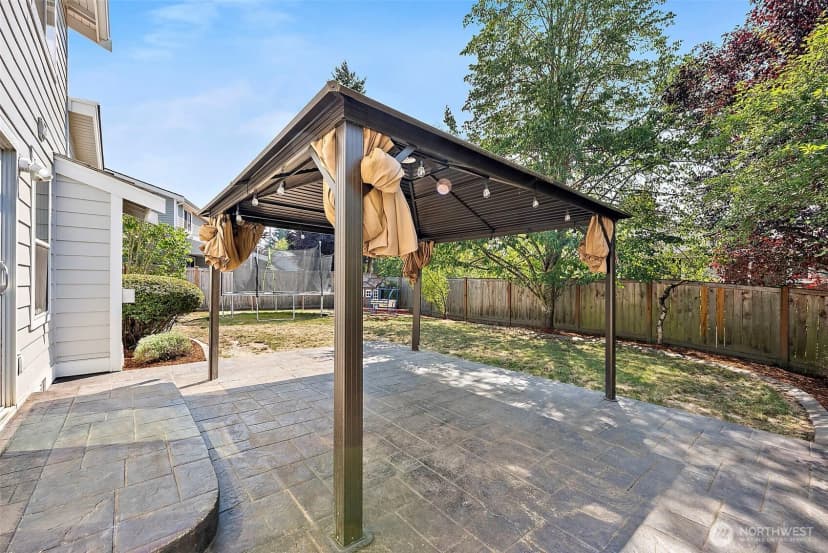 Property photo for 7228 200th Street Ct E, Spanaway photo 33
