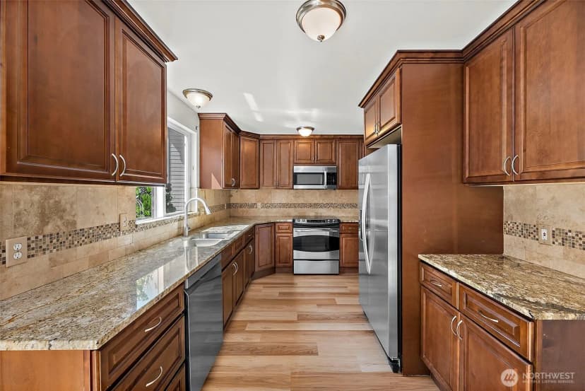 Property photo for 7228 200th Street Ct E, Spanaway photo 9