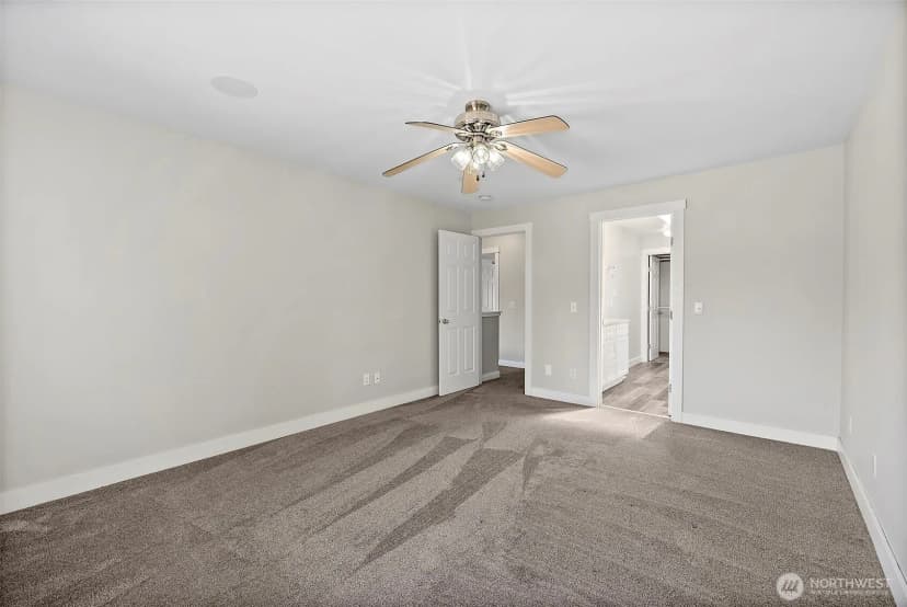 Property photo for 7228 200th Street Ct E, Spanaway photo 21