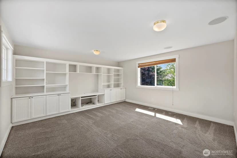 Property photo for 7228 200th Street Ct E, Spanaway photo 19