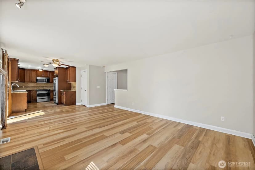 Property photo for 7228 200th Street Ct E, Spanaway photo 15
