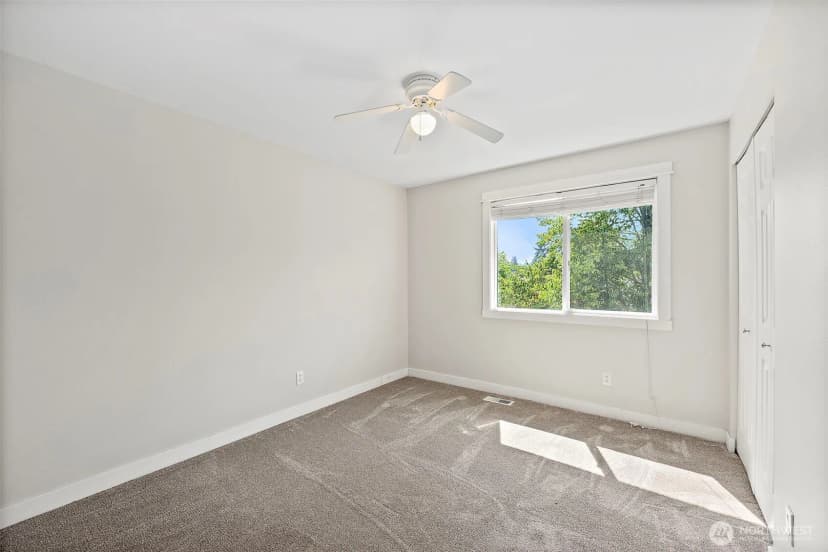 Property photo for 7228 200th Street Ct E, Spanaway photo 29