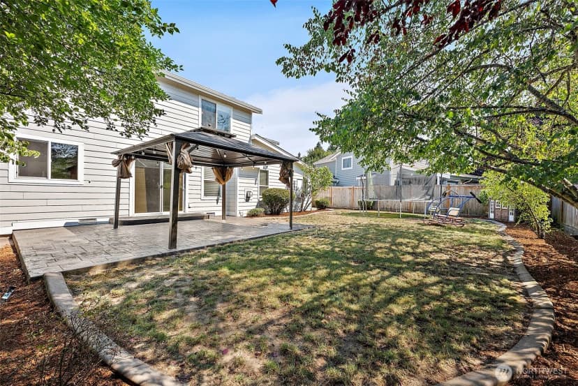 Property photo for 7228 200th Street Ct E, Spanaway photo 34