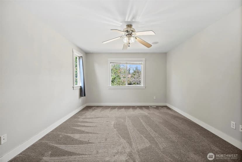 Property photo for 7228 200th Street Ct E, Spanaway photo 32