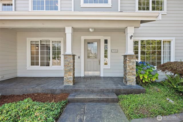 Property photo for 7228 200th Street Ct E, Spanaway photo 3