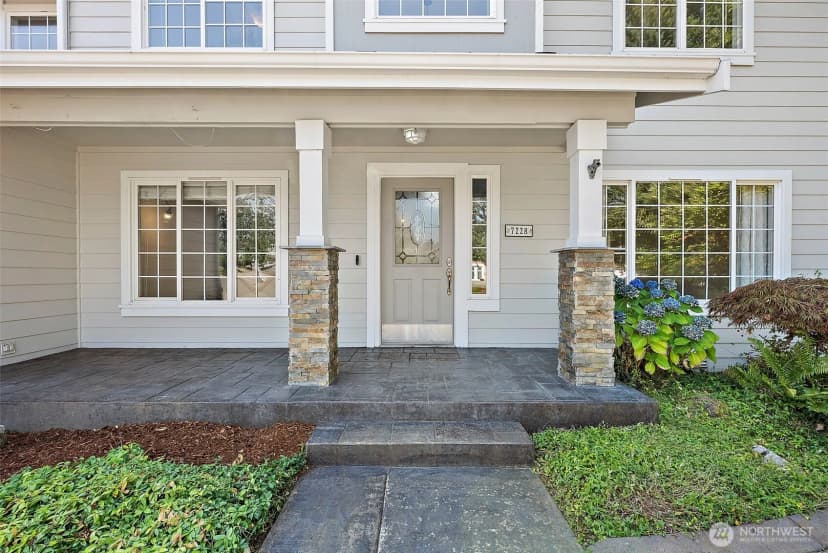 Property photo for 7228 200th Street Ct E, Spanaway photo 3
