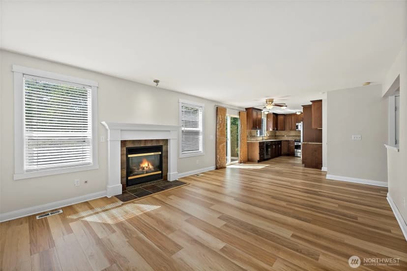 Property photo for 7228 200th Street Ct E, Spanaway photo 14