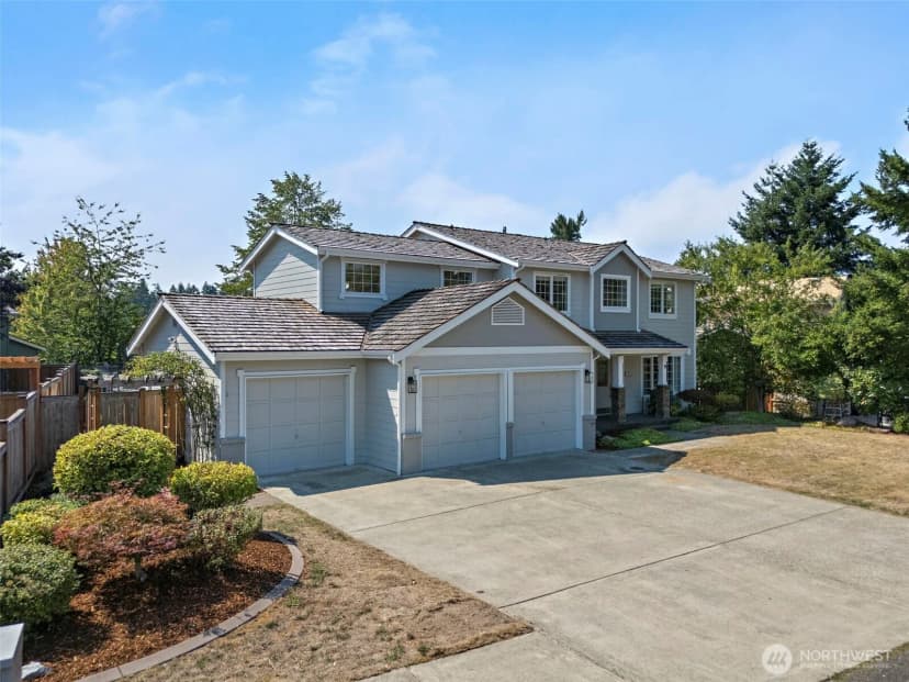 Property photo for 7228 200th Street Ct E, Spanaway photo 2