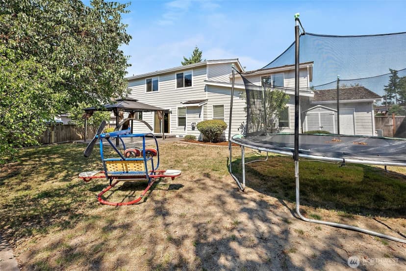 Property photo for 7228 200th Street Ct E, Spanaway photo 36