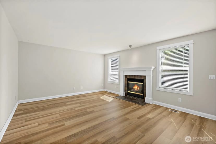 Property photo for 7228 200th Street Ct E, Spanaway photo 13
