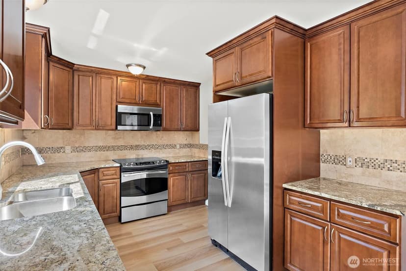 Property photo for 7228 200th Street Ct E, Spanaway photo 10