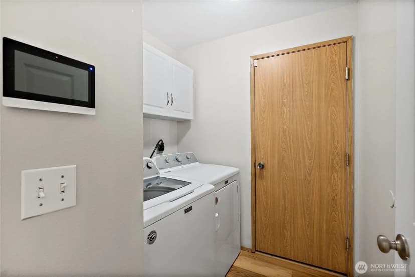 Property photo for 7228 200th Street Ct E, Spanaway photo 17