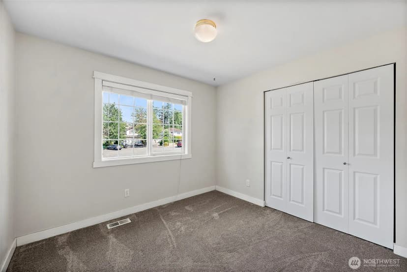 Property photo for 7228 200th Street Ct E, Spanaway photo 27