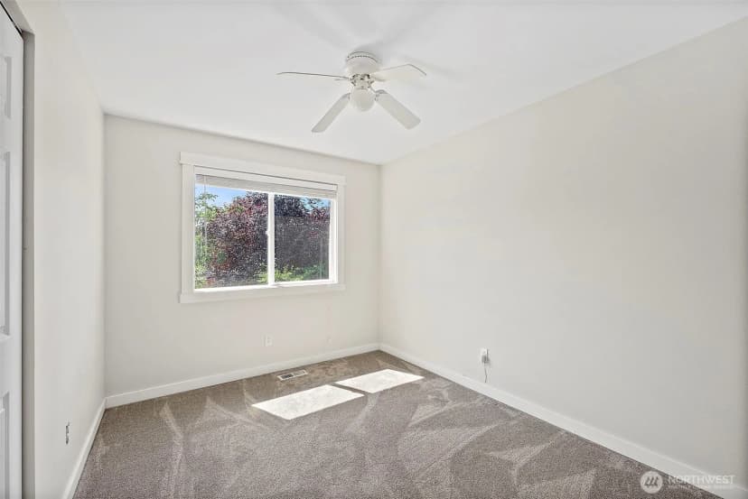 Property photo for 7228 200th Street Ct E, Spanaway photo 30