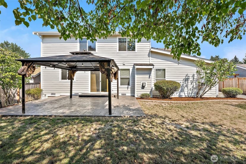 Property photo for 7228 200th Street Ct E, Spanaway photo 35